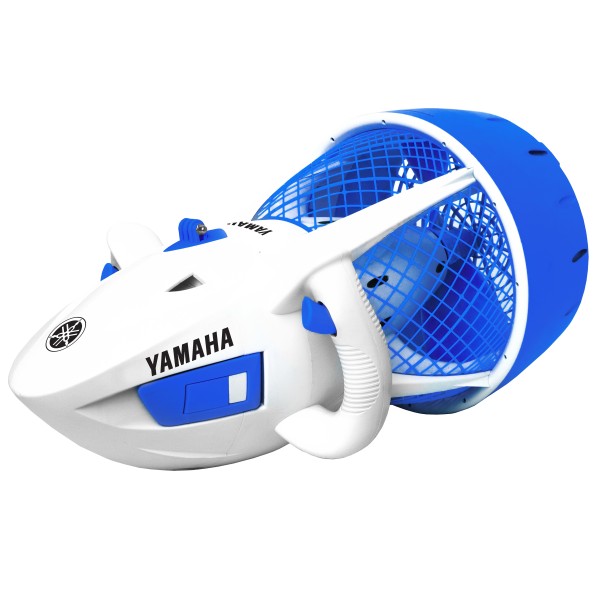 Yamaha Unterwasser Scooter "Explorer"