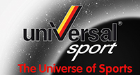 Universal Sport